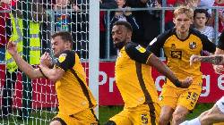 Nhận định, soi kèo Rotherham United vs Port Vale, 21h00 ngày 2/8: Đả bại tân binh 