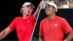Nhận định tennis Tien vs Michelsen, Vòng 4 Canadian Open - 23h30 ngày 2/8