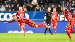 Chuyên gia Anthony Nolan dự đoán Brann vs Rosenborg, 0h15 ngày 03/08