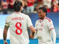 Kèo thẻ phạt Liverpool vs Leeds United 03h00 ngày 03/08: Giảm thiểu va chạm