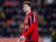 Nhận định bóng đá Brommapojkarna vs Malmo, 19h00 ngày 02/08: Công thủ toàn diện