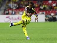 Nhận định bóng đá Club America vs Santos Laguna, 06h00 ngày 03/08: Thử thách