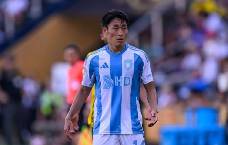 Nhận định bóng đá Ulsan HD vs Anyang, 17h30 ngày 02/08: Giằng co khó chịu