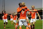 Nhận định bóng đá Blackpool vs Morecambe, 01h30 ngày 4/9: Khách tiếp tục sa sút