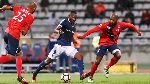 Nhận định bóng đá Grenoble vs Lens, 01h45 ngày 03/9: Sa sút kéo dài