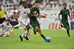 Phân tích tỷ lệ Đài Loan vs Jordan, 18h10 ngày 5/9
