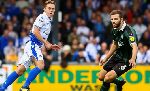 Nhận định bóng đá Plymouth vs Bristol Rovers, 01h45 ngày 4/9: Chủ nhà khó giành điểm
