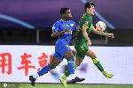 Nhận định HeNan JianYe vs Dalian Pro, 17h00 ngày 3/9 Nhận định HeNan JianYe vs Dalian Pro, 17h00 ngày 3/9