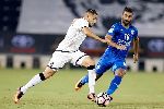 Nhận định Al-Khuraitiat vs Al-Sadd, 22h15 ngày 3/9 Nhận định Al-Khuraitiat vs Al-Sadd, 22h15 ngày 3/9