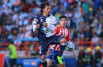 Nhận định Pachuca vs Atletico San Luis, 9h00 ngày 4/9