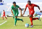 Nhận định Rakhine vs Shan United, 16h00 ngày 4/9
