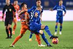 Nhận định Shandong Luneng vs Jiangsu Suning, 19h00 ngày 3/9 Nhận định Shandong Luneng vs Jiangsu Suning, 19h00 ngày 3/9