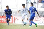 Nhận định Southern Myanmar vs Hantharwady Utd, 16h00 ngày 3/9 Nhận định Southern Myanmar vs Hantharwady Utd, 16h00 ngày 3/9