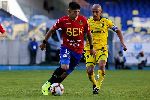 Nhận định Universidad Concepcion vs Union Espanola, 22h00 ngày 3/9 Nhận định Universidad Concepcion vs Union Espanola, 22h00 ngày 3/9