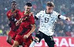Nhận định Đức U21 vs Moldova U21, 23h15 ngày 3/9