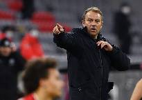 Đội hình ra sân chính thức Liechtenstein vs Đức, 1h45 ngày 3/9 Đội hình ra sân chính thức Liechtenstein vs Đức, 1h45 ngày 3/9