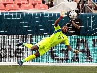 Nhận định, soi kèo Canada vs Honduras, 7h05 ngày 3/9 Nhận định, soi kèo Canada vs Honduras, 7h05 ngày 3/9