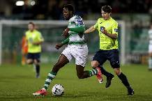 Nhận định, soi kèo Finn Harps vs Shamrock Rovers, 2h ngày 4/9 Nhận định, soi kèo Finn Harps vs Shamrock Rovers, 2h ngày 4/9