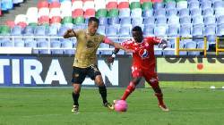 Nhận định, soi kèo Junior Barranquilla vs Atletico Huila, 5h ngày 5/9