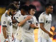 Nhận định, soi kèo Los Angeles FC vs Sporting Kansas, 9h07 ngày 4/9 Nhận định, soi kèo Los Angeles FC vs Sporting Kansas, 9h07 ngày 4/9