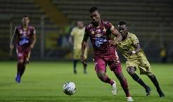 Nhận định, soi kèo Rionegro Aguilas vs Deportes Tolima, 6h00 ngày 3/9 Nhận định, soi kèo Rionegro Aguilas vs Deportes Tolima, 6h00 ngày 3/9