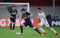 Phân tích kèo hiệp 1 Seongnam vs Daegu, 17h00 ngày 4/9 Phân tích kèo hiệp 1 Seongnam vs Daegu, 17h00 ngày 4/9