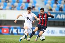 Link xem trực tiếp Suwon vs Jeju, 17h ngày 2/9