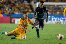 Nhận định, soi kèo América vs Tigres UANL, 9h05 ngày 4/9 Nhận định, soi kèo América vs Tigres UANL, 9h05 ngày 4/9