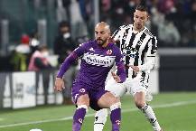 Nhận định, soi kèo Fiorentina vs Juventus, 20h ngày 3/9