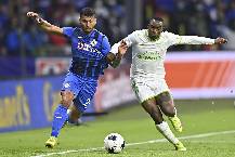 Nhận định, soi kèo Juárez vs Cruz Azul, 9h05 ngày 3/9 Nhận định, soi kèo Juárez vs Cruz Azul, 9h05 ngày 3/9
