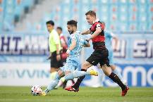 Nhận định, soi kèo Pohang Steelers vs Daegu, 14h30 ngày 3/9 Nhận định, soi kèo Pohang Steelers vs Daegu, 14h30 ngày 3/9