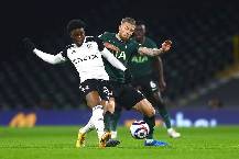 Nhận định, soi kèo Tottenham vs Fulham, 21h00 ngày 3/9