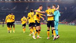 Nhận định, soi kèo Wolves vs Southampton, 21h ngày 3/9