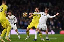 Soi kèo phạt góc Brentford vs Leeds, 21h ngày 3/9