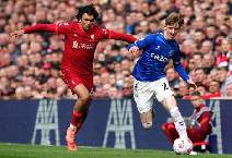 Soi kèo phạt góc Everton vs Liverpool, 18h30 ngày 3/9