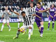 Soi kèo phạt góc Fiorentina vs Juventus, 20h ngày 3/9