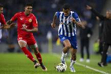 Nhận định, soi kèo Porto vs Arouca, 0h00 ngày 4/9