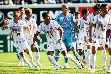 Nhận định, soi kèo Sagan Tosu vs Sanfrecce Hiroshima, 17h00 ngày 2/9 Nhận định, soi kèo Sagan Tosu vs Sanfrecce Hiroshima, 17h00 ngày 2/9