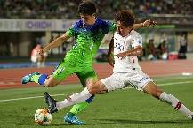 Nhận định, soi kèo Shonan Bellmare vs Kashima Antlers, 17h00 ngày 2/9 Nhận định, soi kèo Shonan Bellmare vs Kashima Antlers, 17h00 ngày 2/9