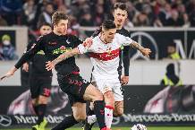 Nhận định, soi kèo Stuttgart vs SC Freiburg, 20h30 ngày 02/09