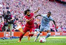 Soi kèo phạt góc Liverpool vs Aston Villa, 20h00 ngày 3/9