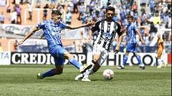 Nhận định, soi kèo Godoy Cruz vs Central Cordoba, 05h00 ngày 3/9: Duy trì đà thăng hoa