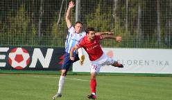 Nhận định, soi kèo Tekstilshchik vs Spartak Kostroma, 23h30 ngày 3/9: Khách đáng tin