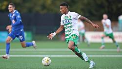 Nhận định, soi kèo The New Saints vs Aberystwyth, 01h45 ngày 4/9: Đối thủ yêu thích