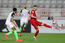 Nhận định, soi kèo Al-Ahli Doha vs Al Duhail, 0h30 ngày 3/9: Phong độ kém cỏi