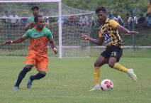 Nhận định, soi kèo ARYAN Club vs Calcutta Police Club, 16h30 ngày 3/9: Những người khốn khổ