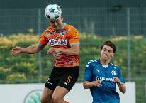 Nhận định, soi kèo Gorslev vs Roskilde, 22h00 ngày 2/9: Chuỗi phong độ nghèo nàn