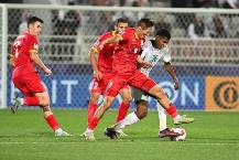Nhận định, soi kèo Oman vs Kyrgyzstan, 19h00 ngày 2/9: Trận chiến sống còn