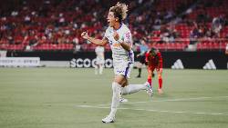 Nhận định, soi kèo Shonan Bellmare vs Sanfrecce Hiroshima, 17h00 ngày 3/9: Cửa trên ‘ghi điểm’