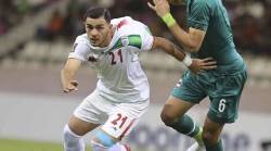 Nhận định, soi kèo U23 Iraq vs U23 Pakistan, 16h00 ngày 3/9: Không có bất ngờ